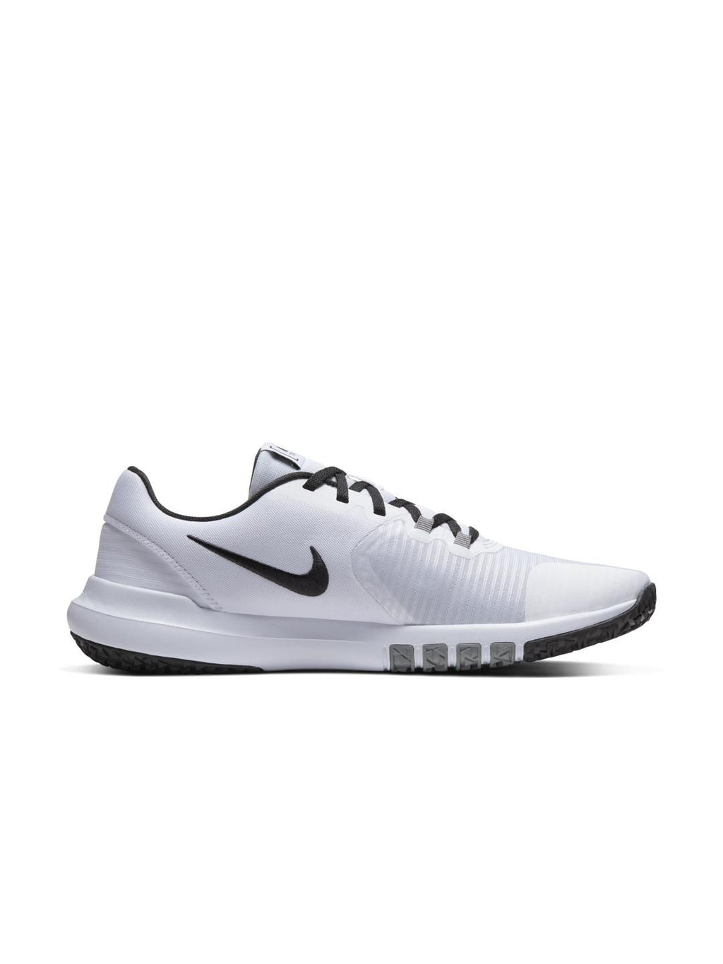  Nike Men Flex Control Logo Printed Training Sports Shoes