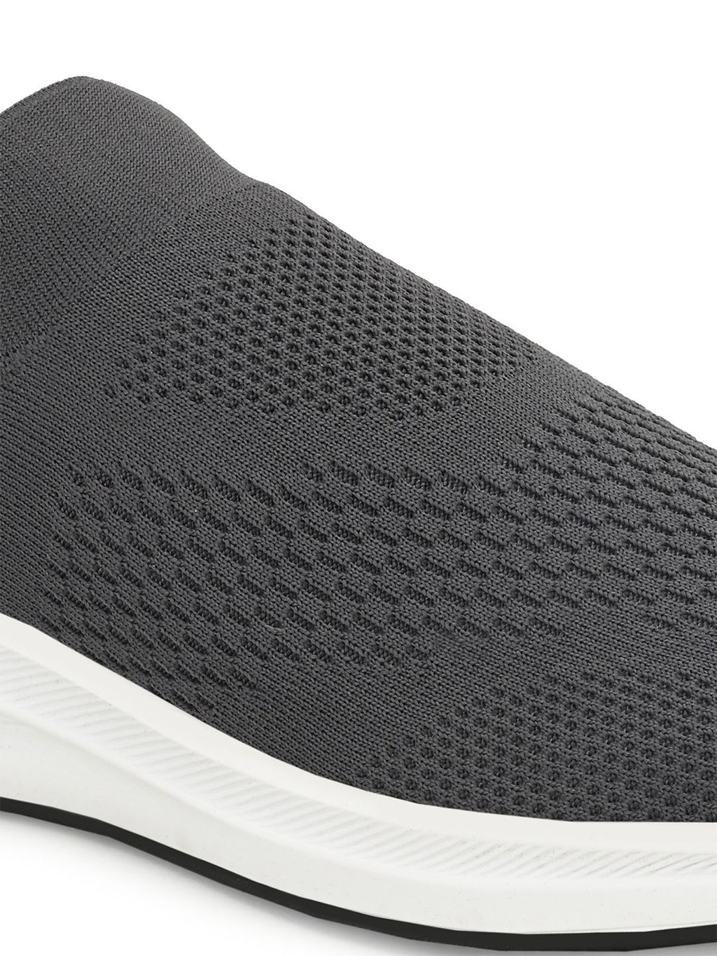  OFF LIMITS Men Anti-Bacterial Lightweight Insole Slip-On Walking Shoes