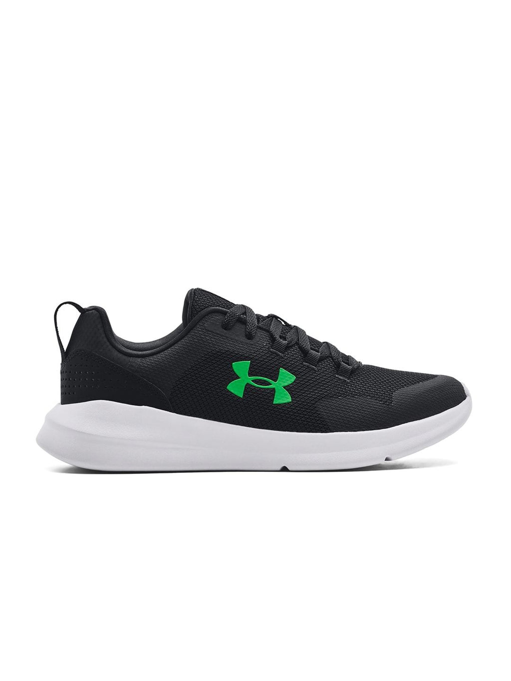  UNDER ARMOUR Men Essential Running Shoes