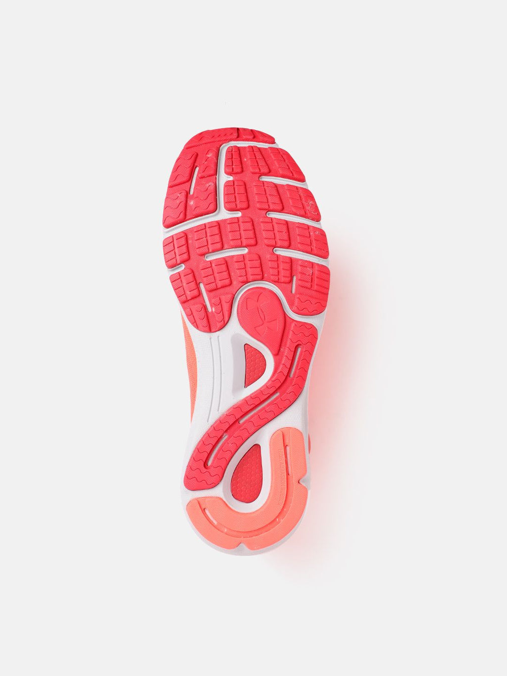  UNDER ARMOUR Men HOVR Sonic 6 Running Shoes