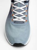  Cultsport Thunderbird Men Running Sports Shoes