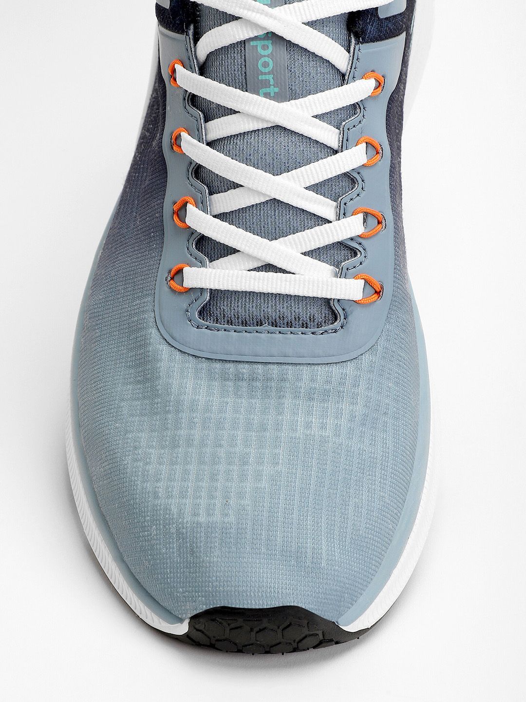  Cultsport Thunderbird Men Running Sports Shoes