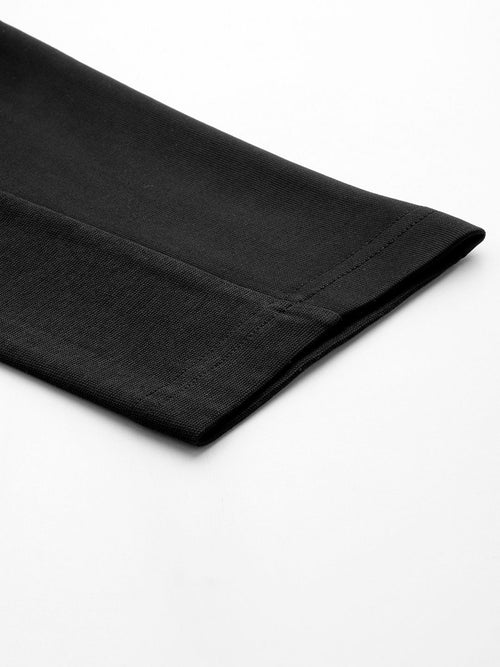  ADIDAS Men Tiro Ind Track Pants