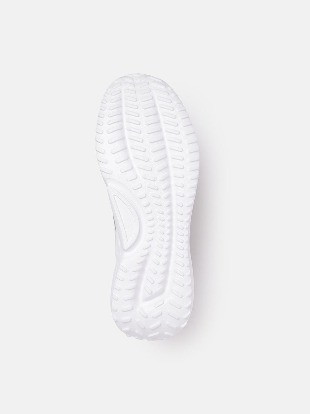  Reebok Men Brand Logo Detail Lite 3.0 Running Shoes