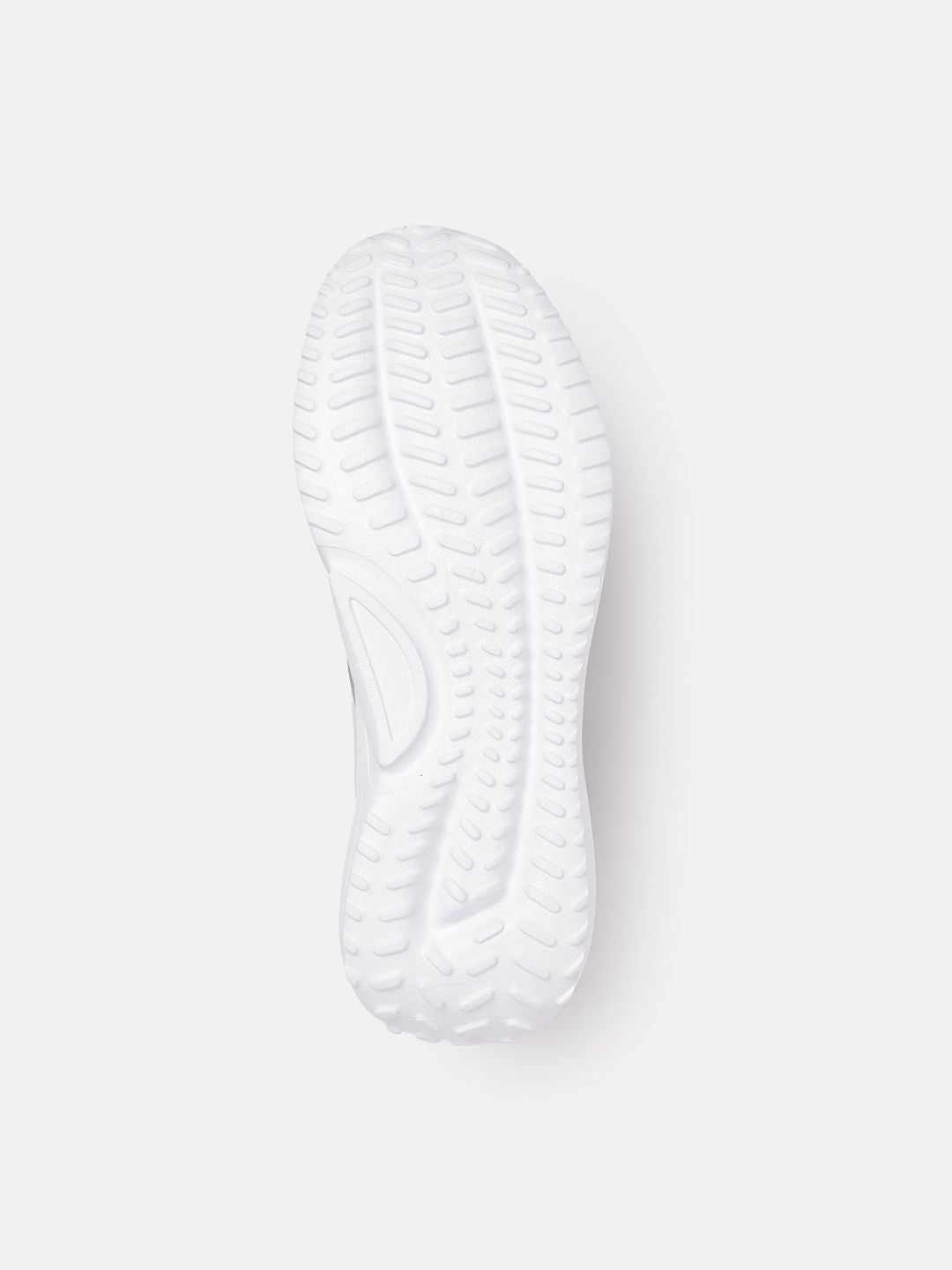  Reebok Men Brand Logo Detail Lite 3.0 Running Shoes