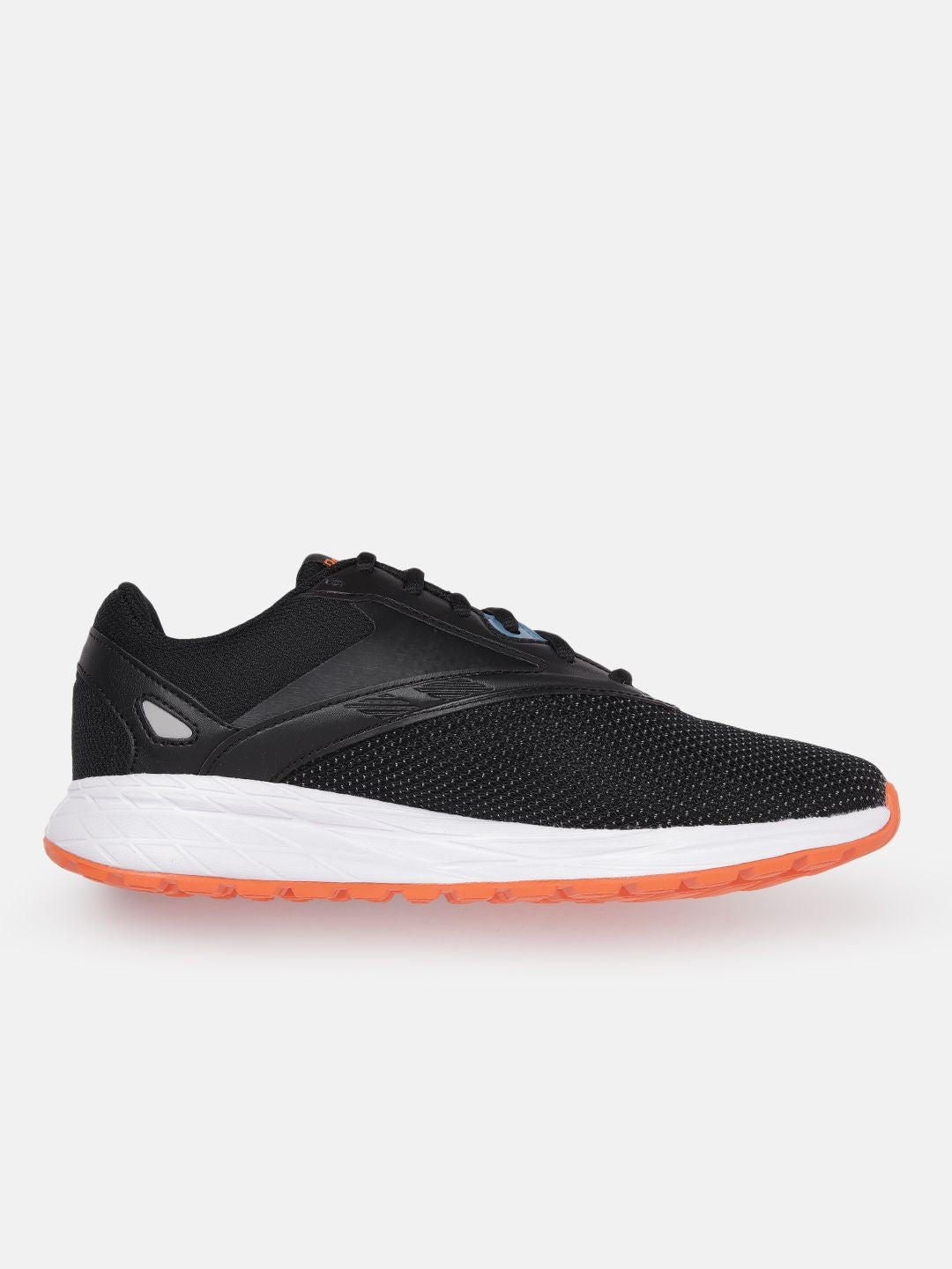  Reebok Men Woven Design Liquifect 90 2 Running Shoes