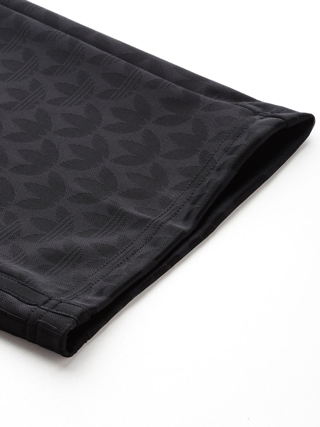  ADIDAS Originals Men Monogram Track Pants