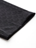  ADIDAS Originals Men Monogram Track Pants
