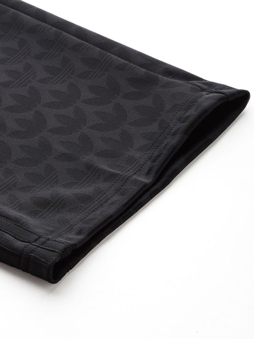  ADIDAS Originals Men Monogram Track Pants