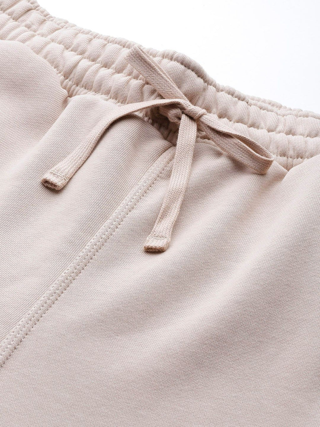  ADIDAS Men CAPS Joggers