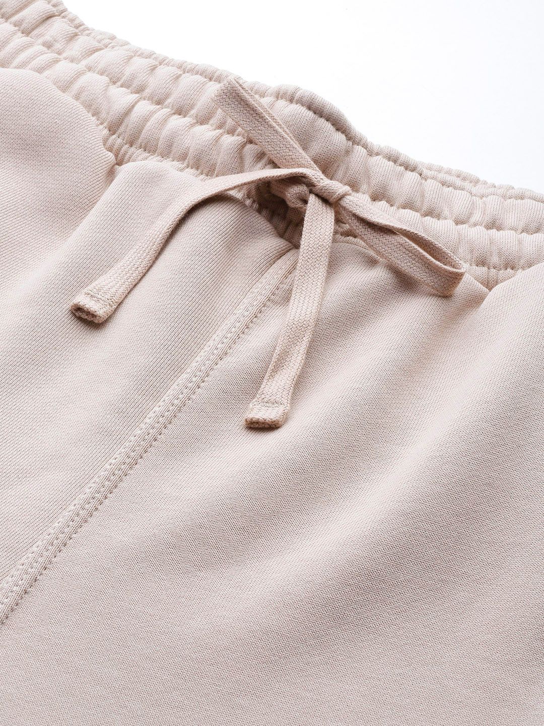  ADIDAS Men CAPS Joggers