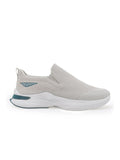  Red Tape Men Mesh Non-Marking Walking Shoes