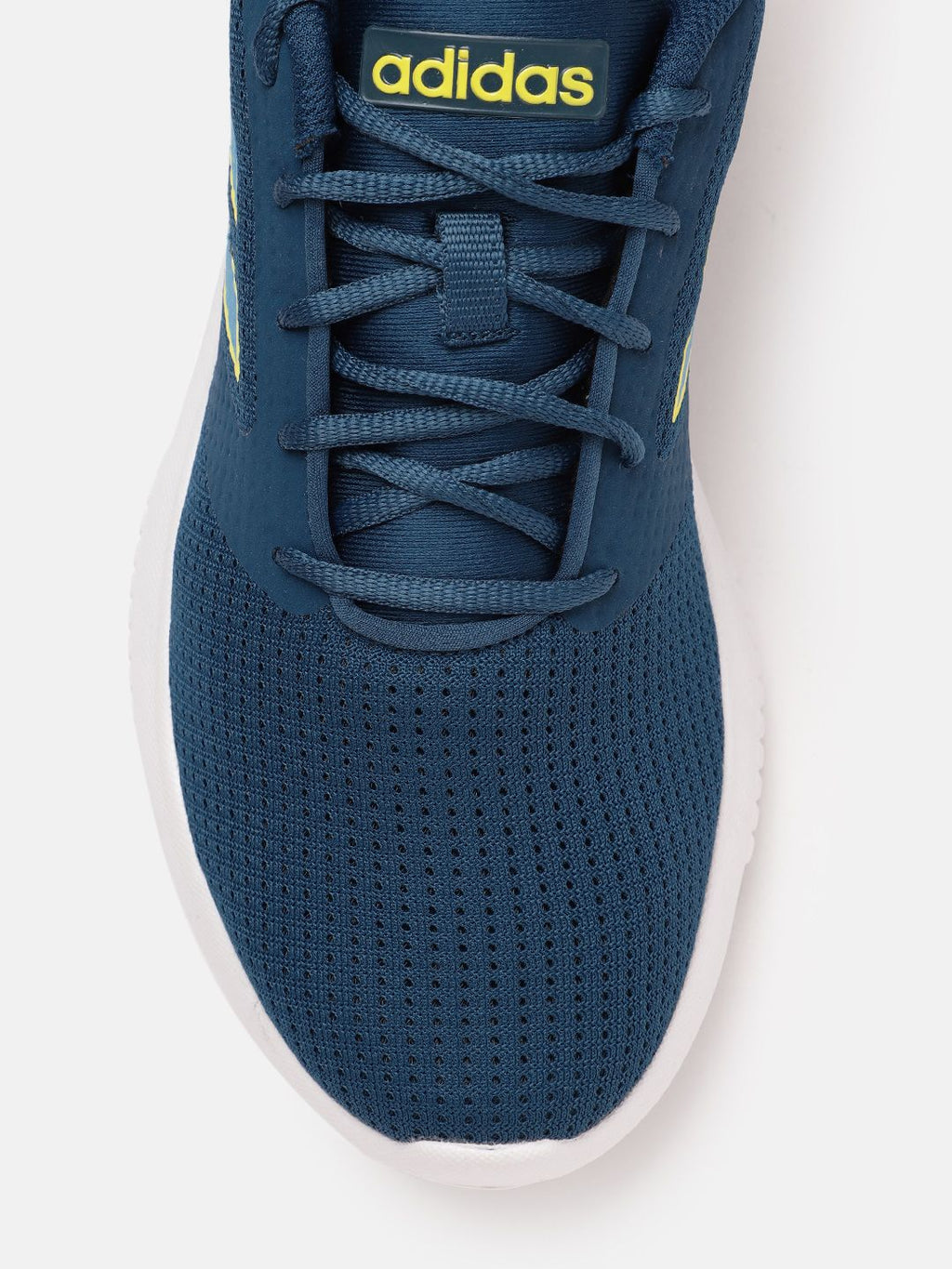  ADIDAS Men Fleecewalk Walking Shoes