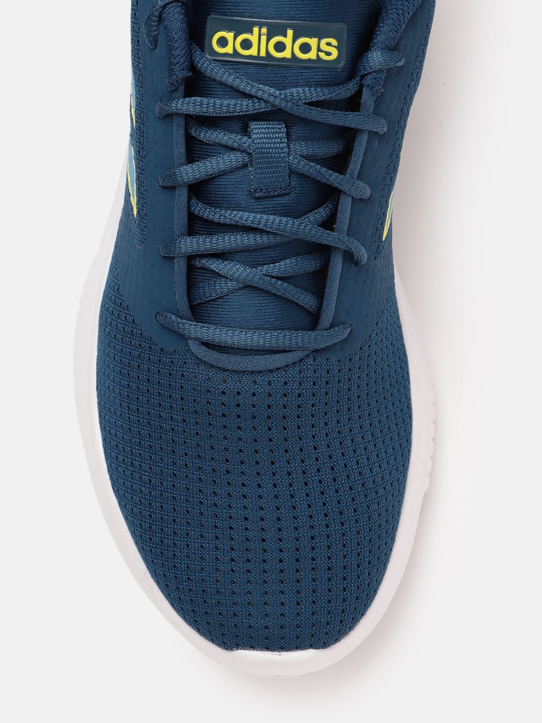  ADIDAS Men Fleecewalk Walking Shoes
