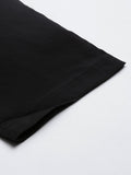  Puma Men OPEN ROAD Woven Solid DryCELL Regular Fit Outdoor Track Pant