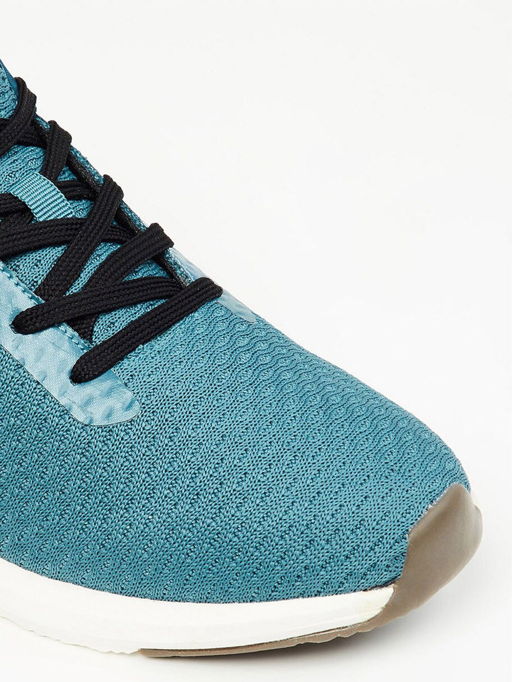  Max Men Woven Design Running Shoes