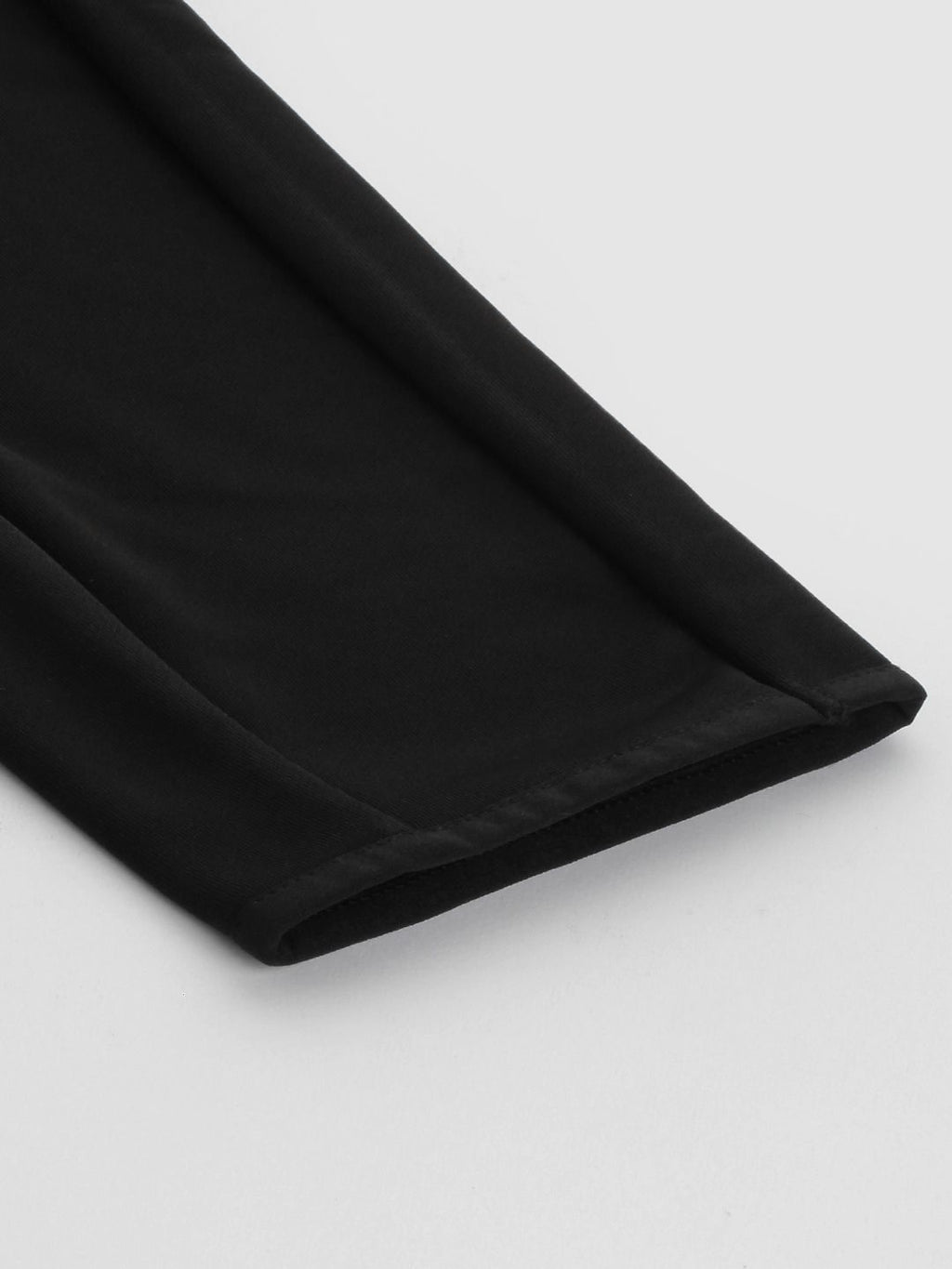  Puma SWxP Training Slim Fit Track Pants