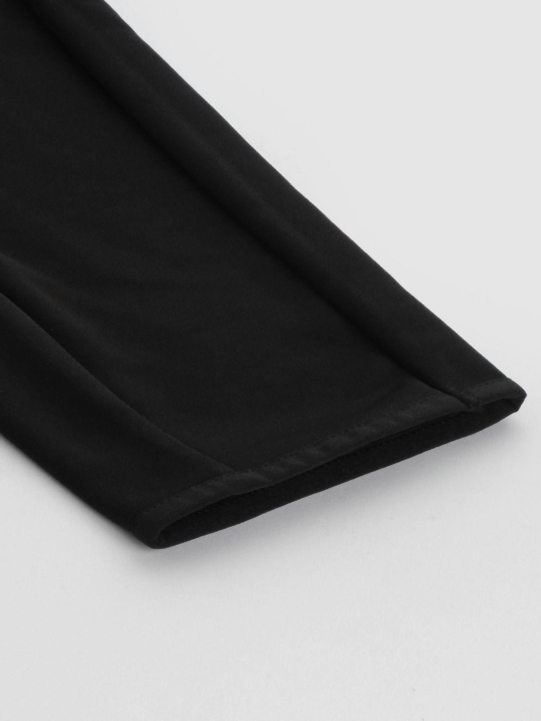  Puma SWxP Training Slim Fit Track Pants