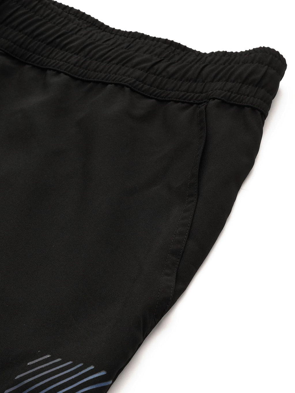  Sztori Men Quick Dry Activewear Sports Joggers
