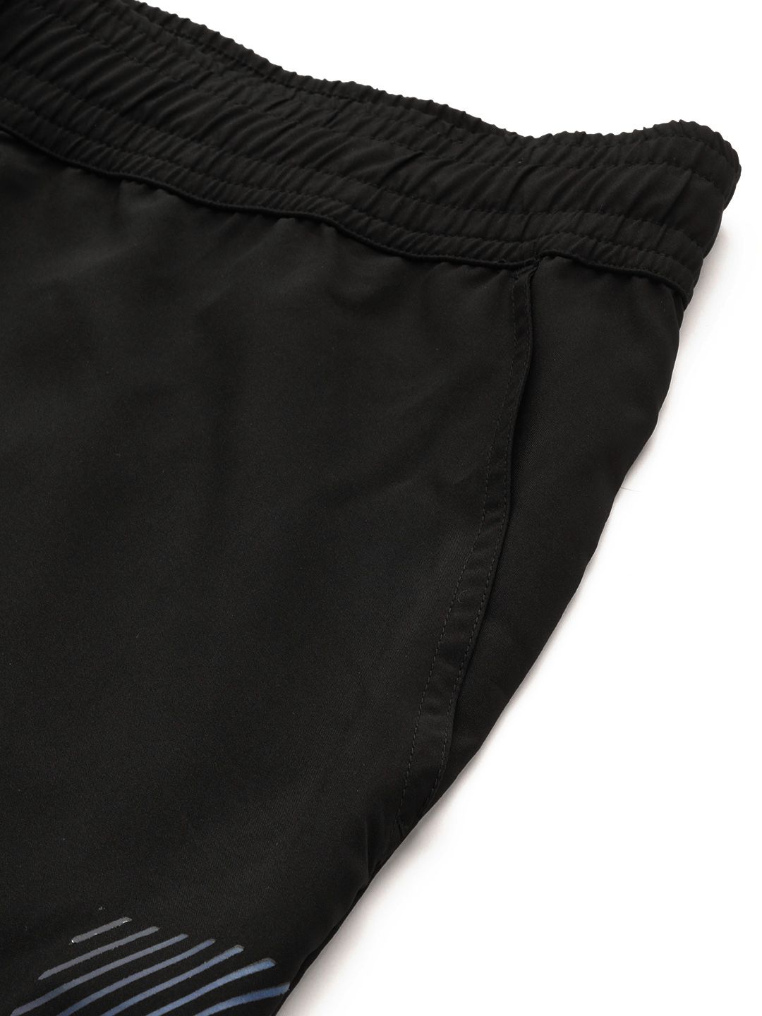  Sztori Men Quick Dry Activewear Sports Joggers