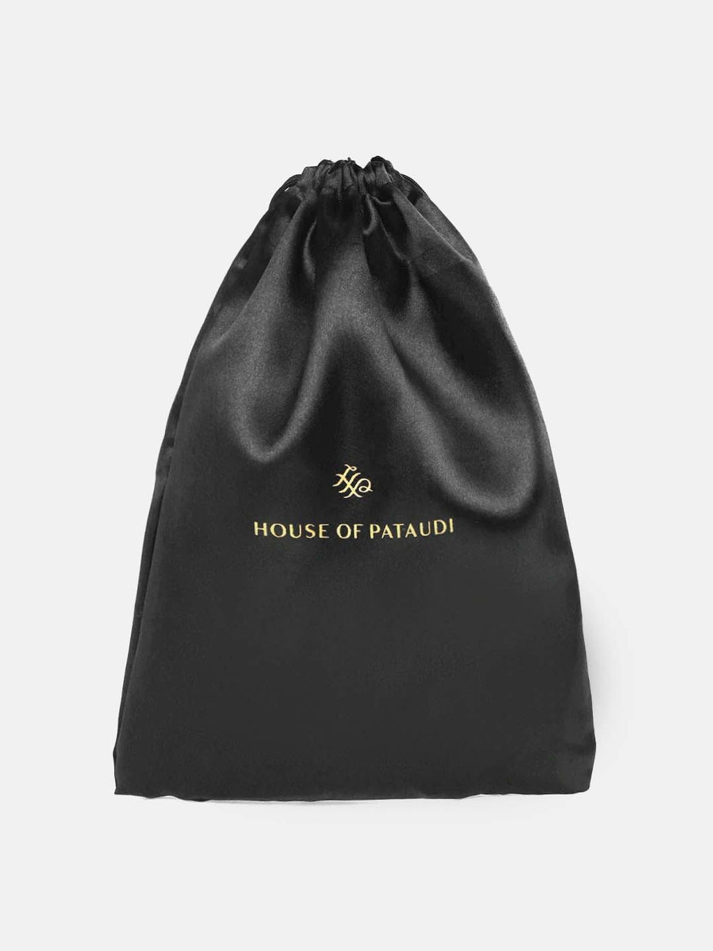  House Of Pataudi Men Handcrafted Formal Loafers With Perforated Detail