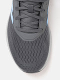  ADIDAS Men Woven Design Dezmer MS Shoes