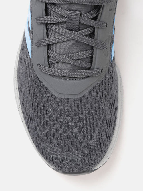 ADIDAS Men Woven Design Dezmer MS Shoes