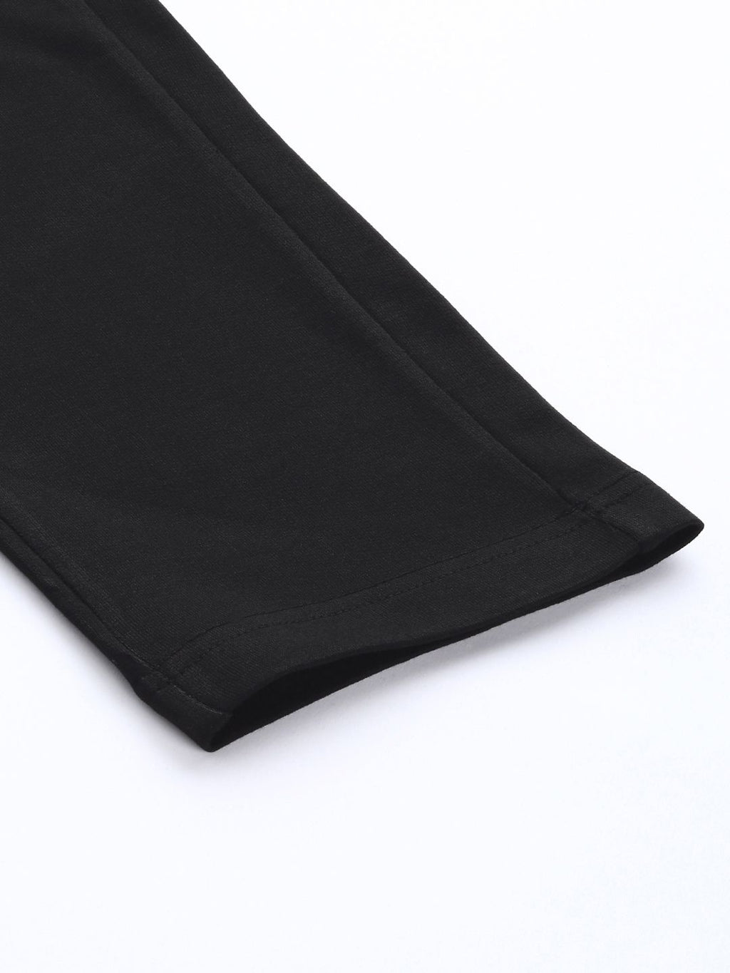  One8 X PUMA Brand Logo Printed Slim- Fit Track Pants