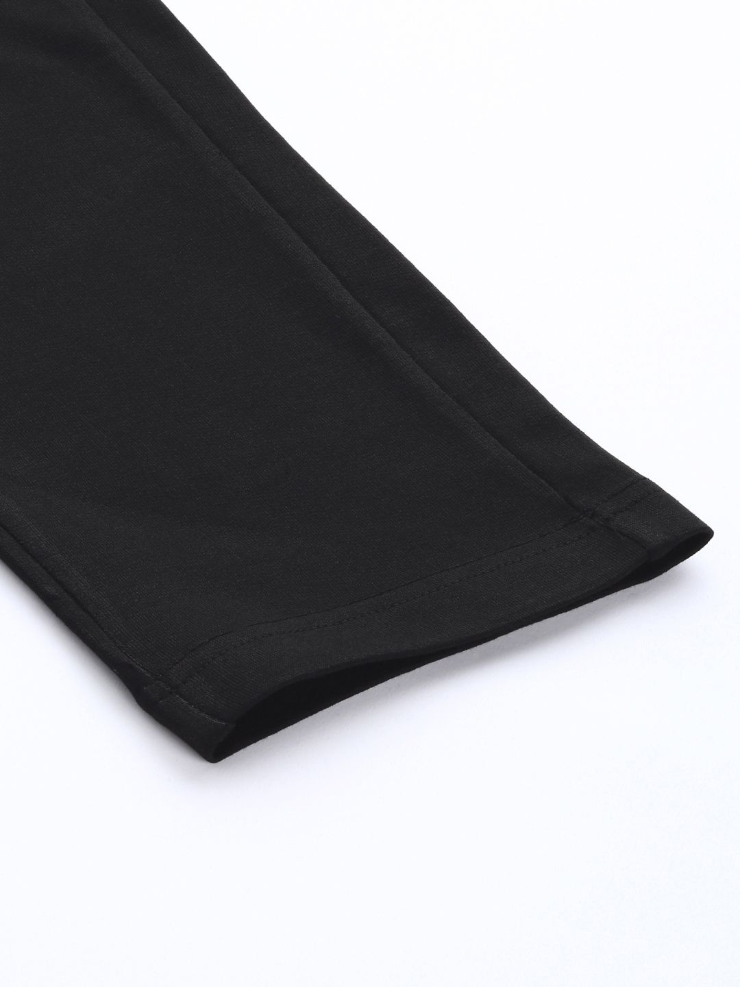  One8 X PUMA Brand Logo Printed Slim- Fit Track Pants