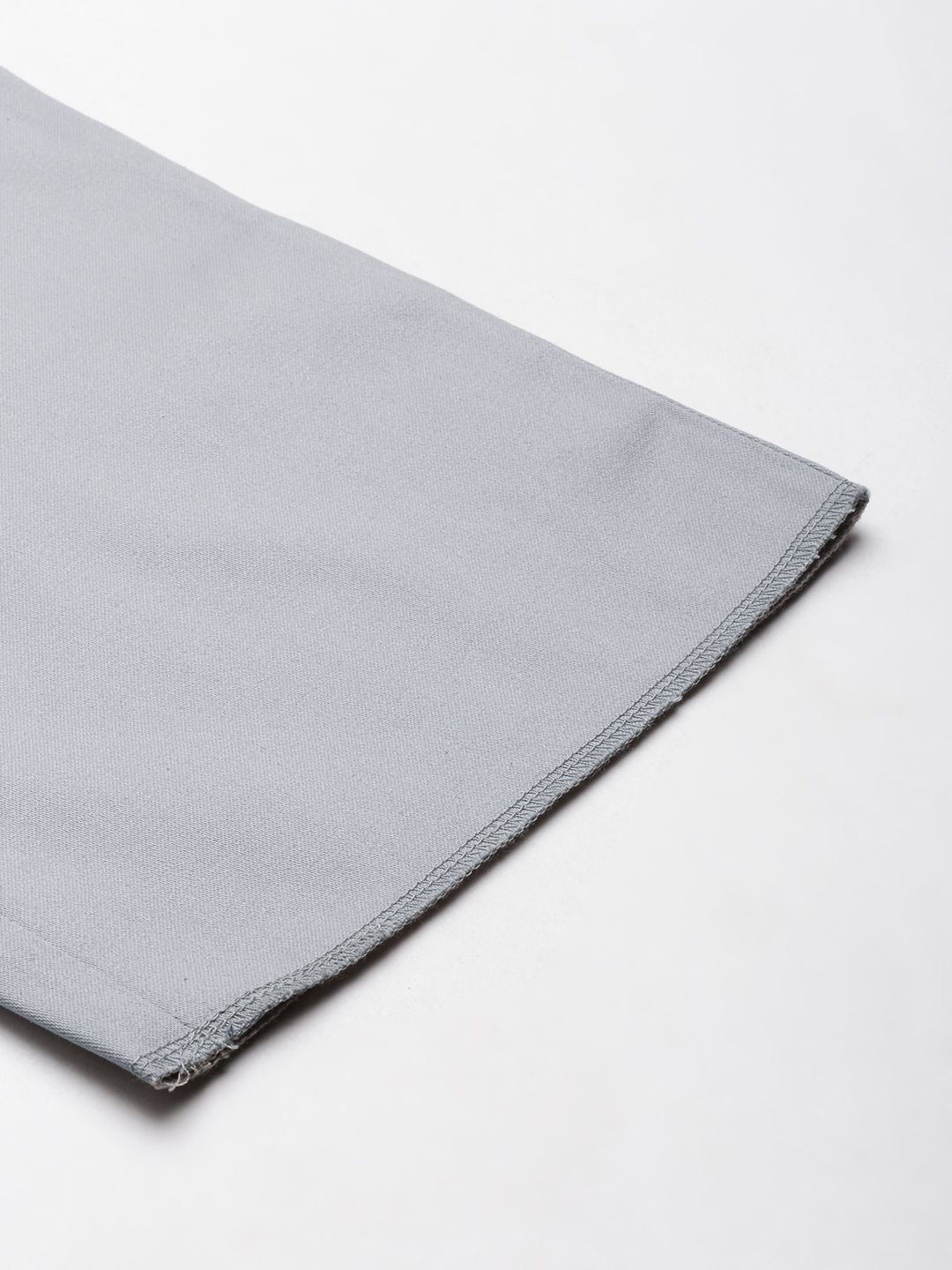  Van Heusen Men Formal Trousers