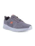  Sparx Men Lightweight Mesh Marking Running Shoes