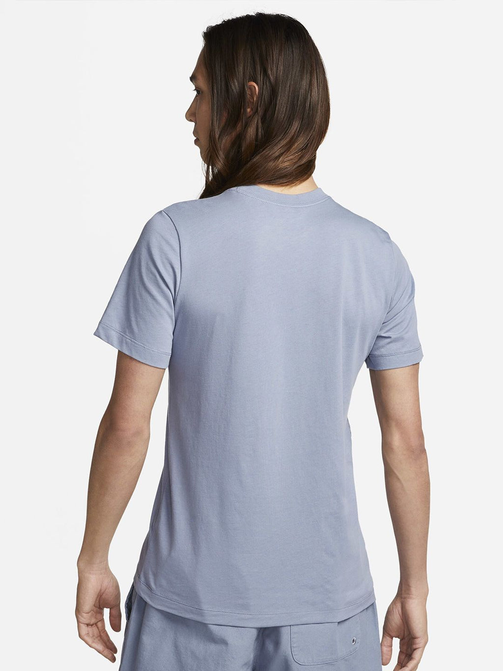  Nike Sportswear Club T-Shirt