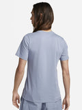  Nike Sportswear Club T-Shirt