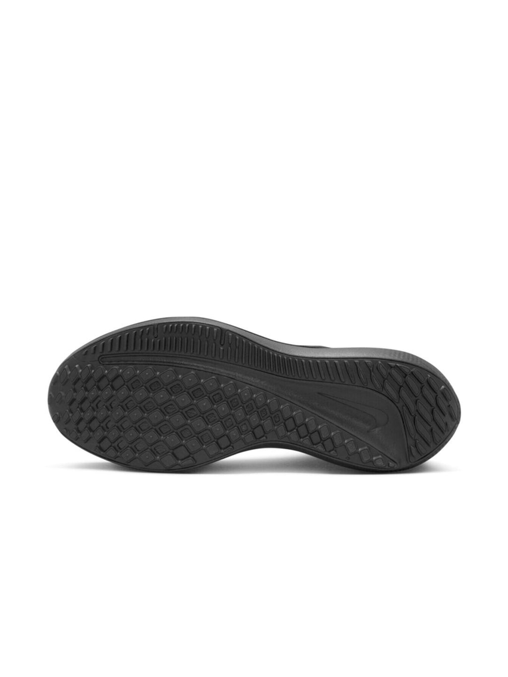  Nike Men Winflo 10 Road Running Shoes