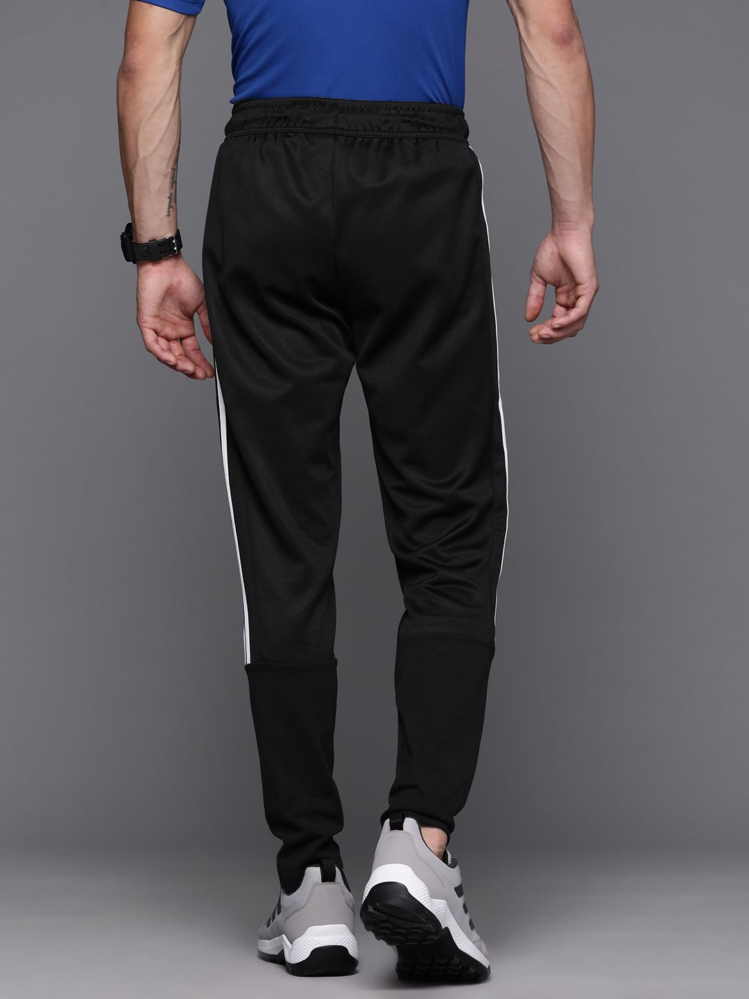  ADIDAS Men Tiro Ind Track Pants