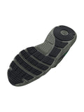  UNDER ARMOUR Men Woven Design Charged Versset SPKLE Running Shoes