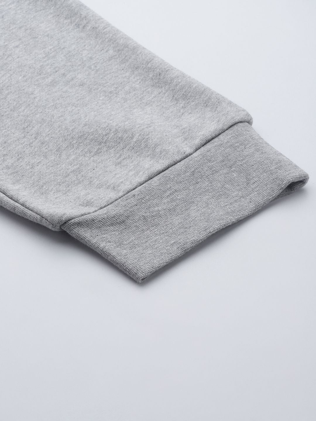  ADIDAS Men Essentials Fleece Regular Tapered Joggers