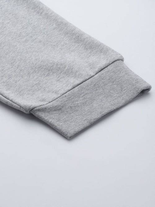  ADIDAS Men Essentials Fleece Regular Tapered Joggers