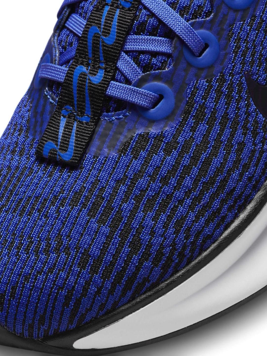  Nike Men Motiva Walking Shoes