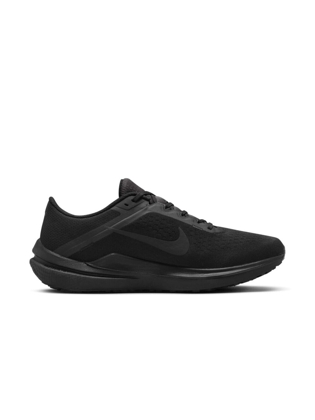  Nike Men Winflo 10 Road Running Shoes
