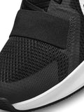  Nike Men MC Trainer 2 Shoes