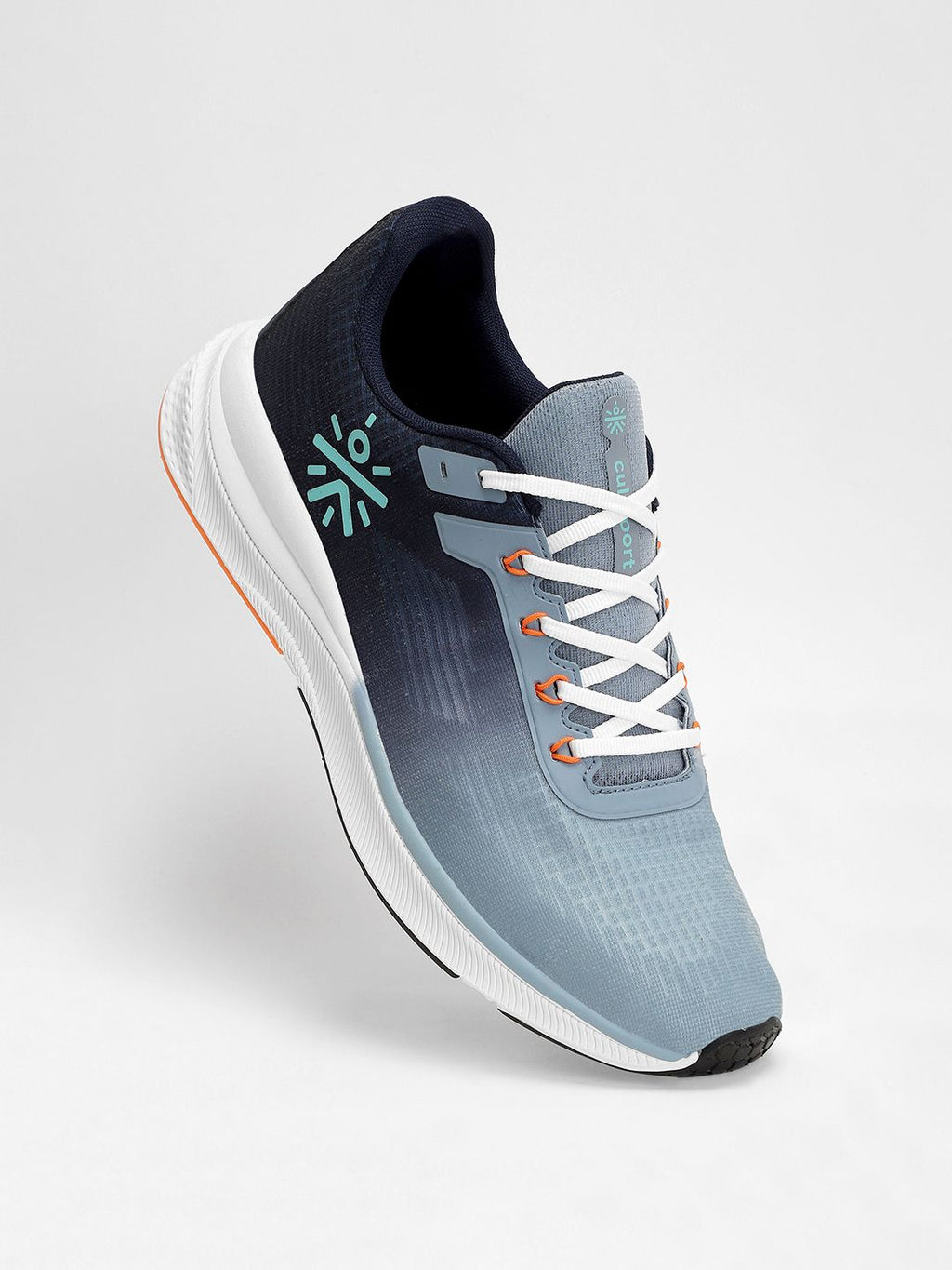  Cultsport Thunderbird Men Running Sports Shoes