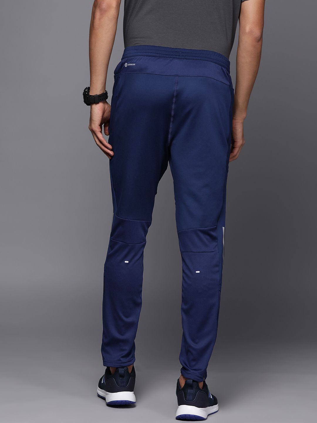  ADIDAS Men OTR Astro Track Pants