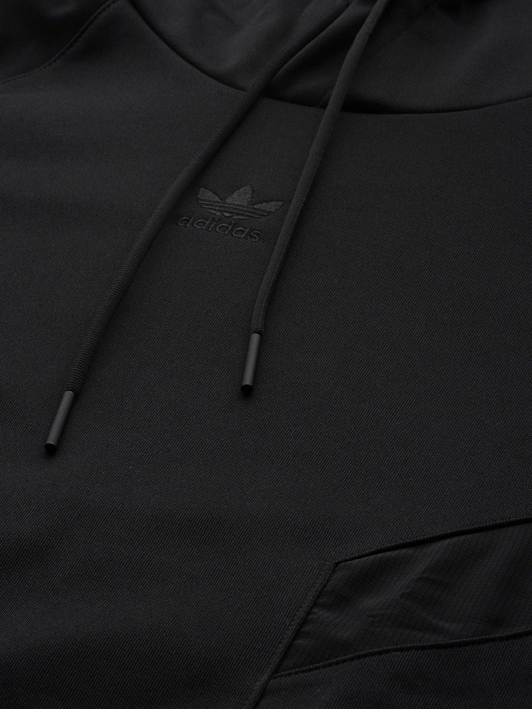  ADIDAS Originals Men Revike Hooded Sweatshirt