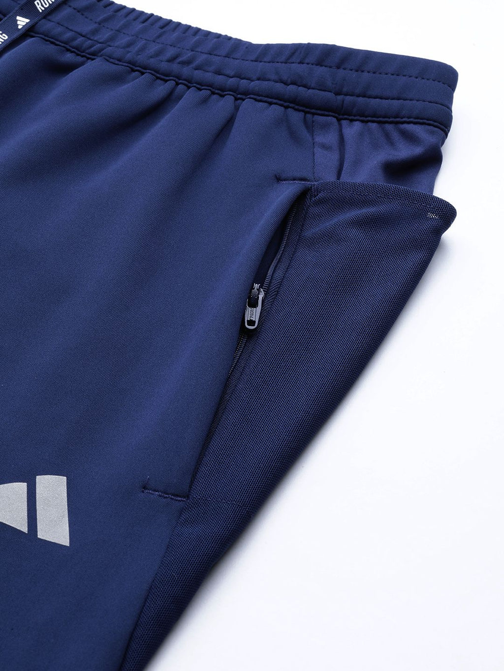  ADIDAS Men OTR Astro Track Pants