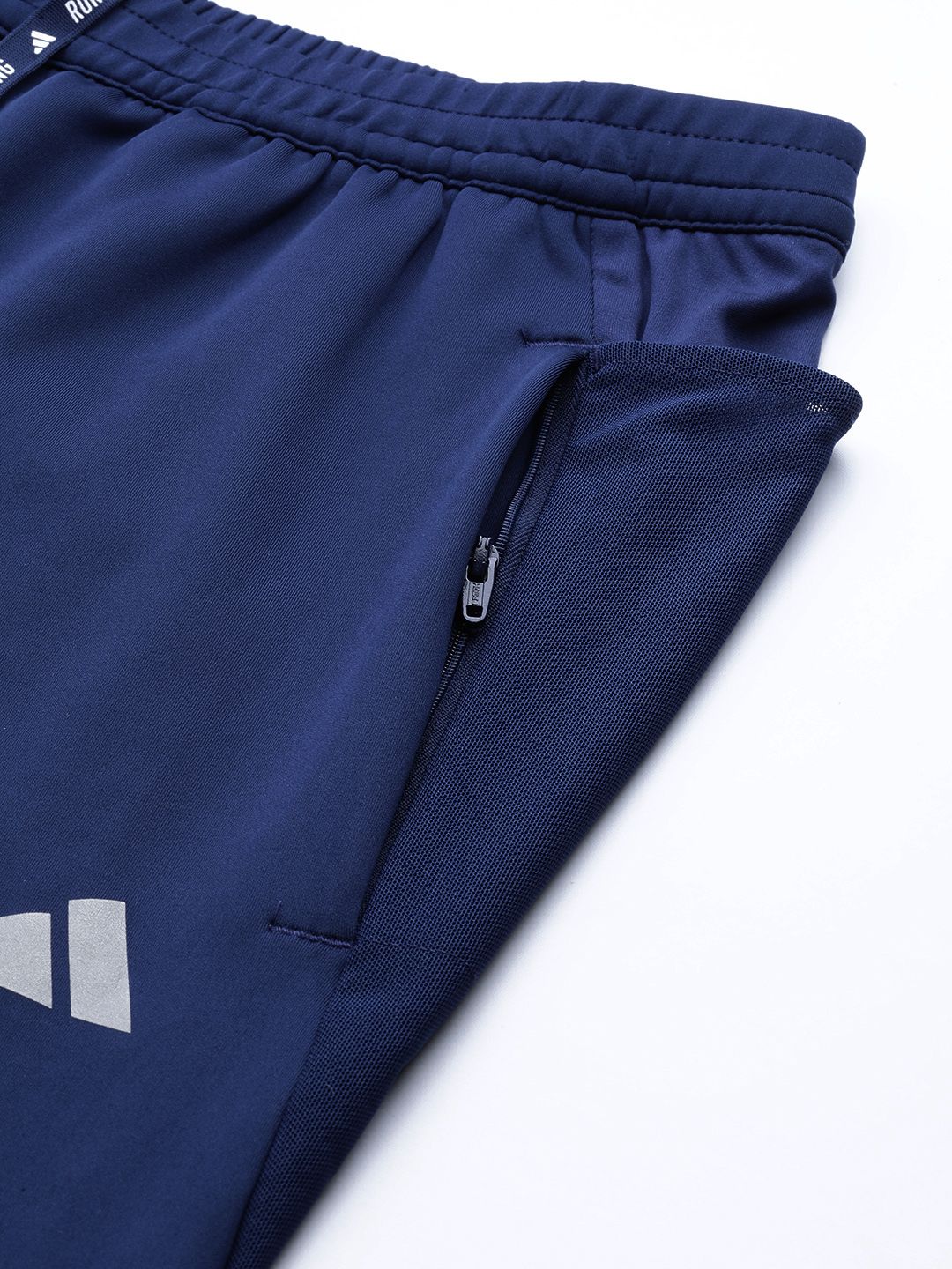  ADIDAS Men OTR Astro Track Pants