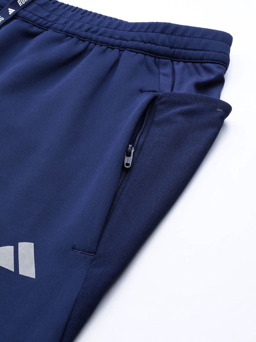  ADIDAS Men OTR Astro Track Pants