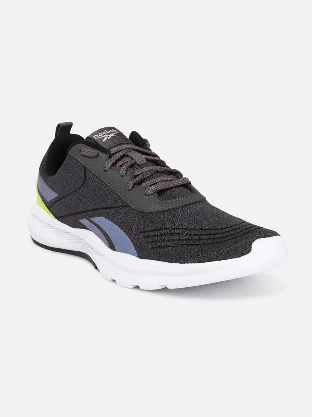  Reebok Men Boston Runner M Running Shoes