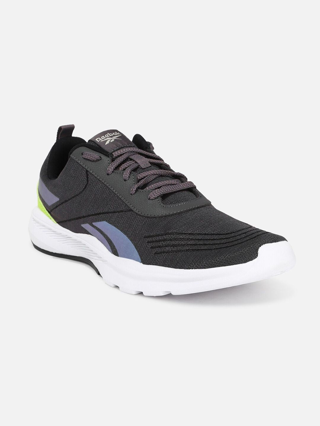  Reebok Men Boston Runner M Running Shoes