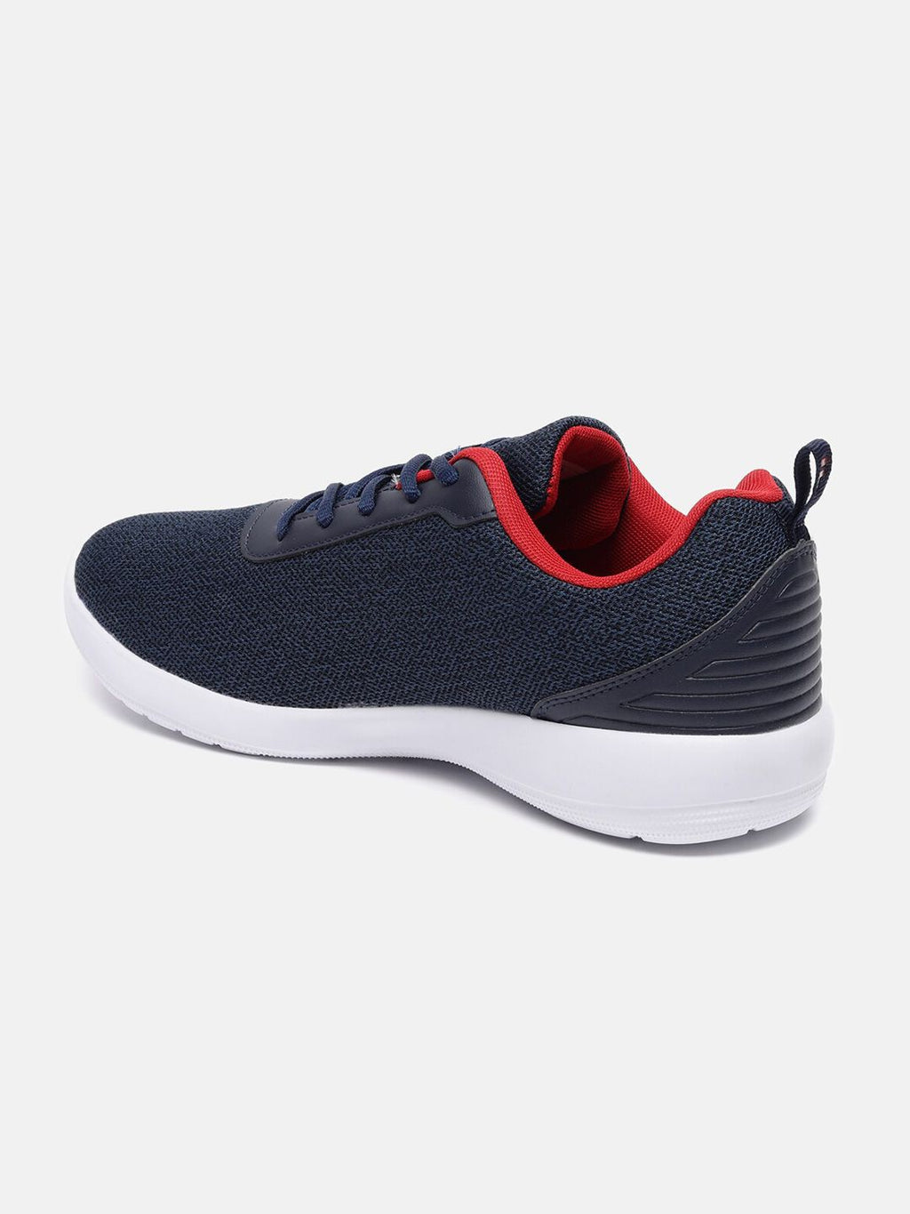  FILA Men Mesh Running Sports Shoes